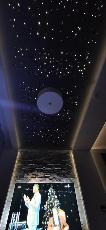 Legacy Marine2 - Zadar, Luxury Suites Esterno foto